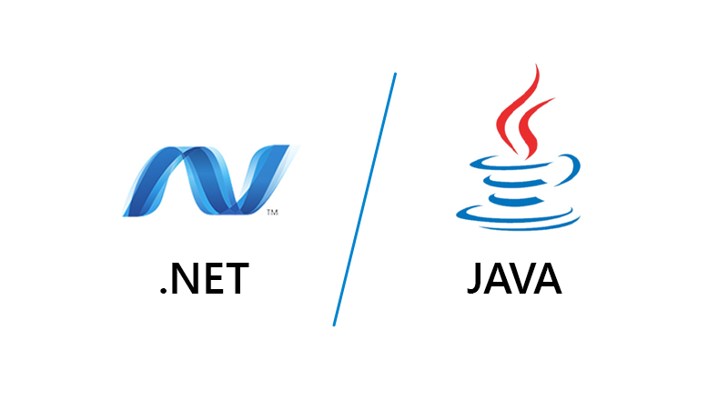 net-java