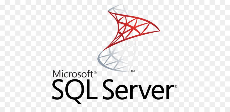 Sql-Server