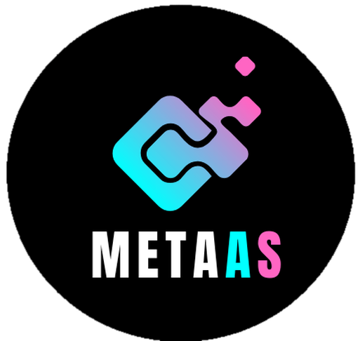 metaas-logo